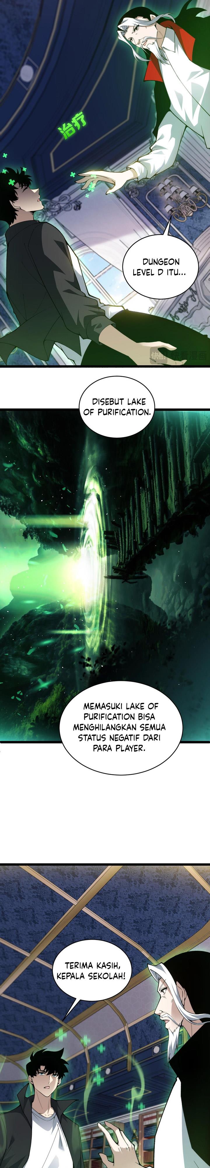 image-komik-maxed-strength-necromancer-chapter-30-16/22