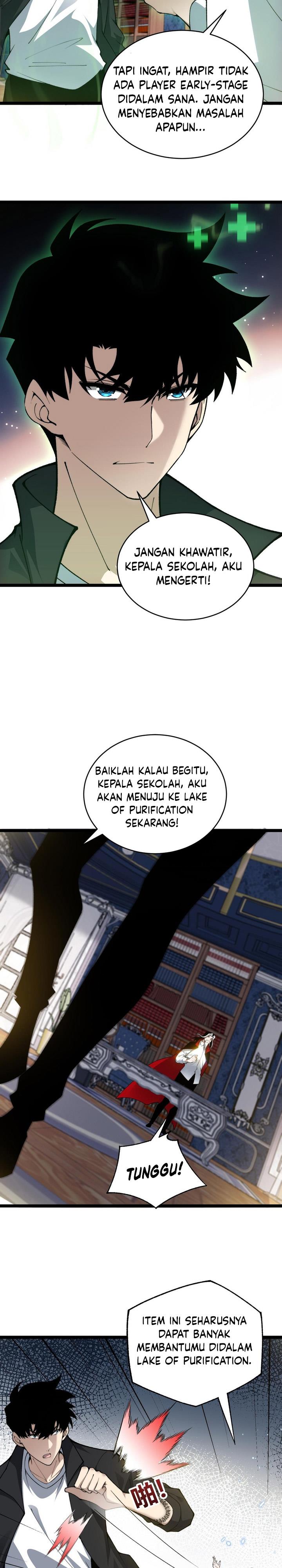 image-komik-maxed-strength-necromancer-chapter-30-17/22