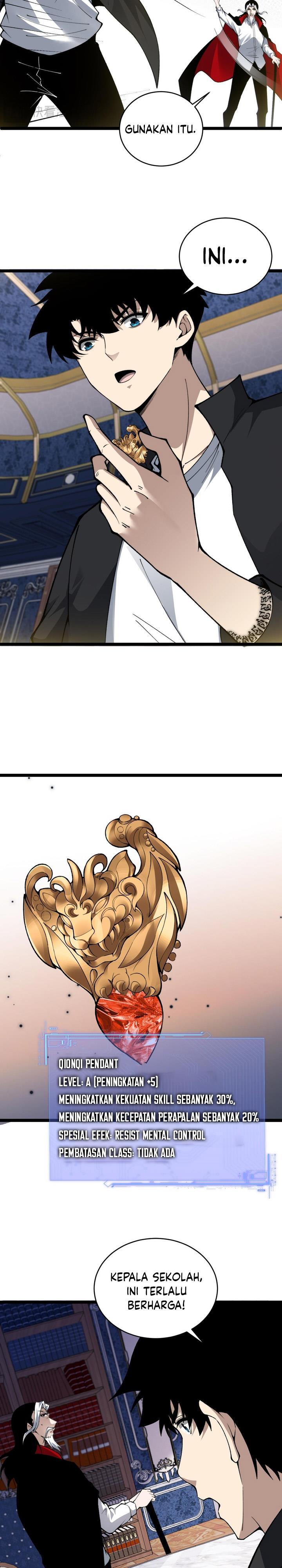 image-komik-maxed-strength-necromancer-chapter-30-18/22