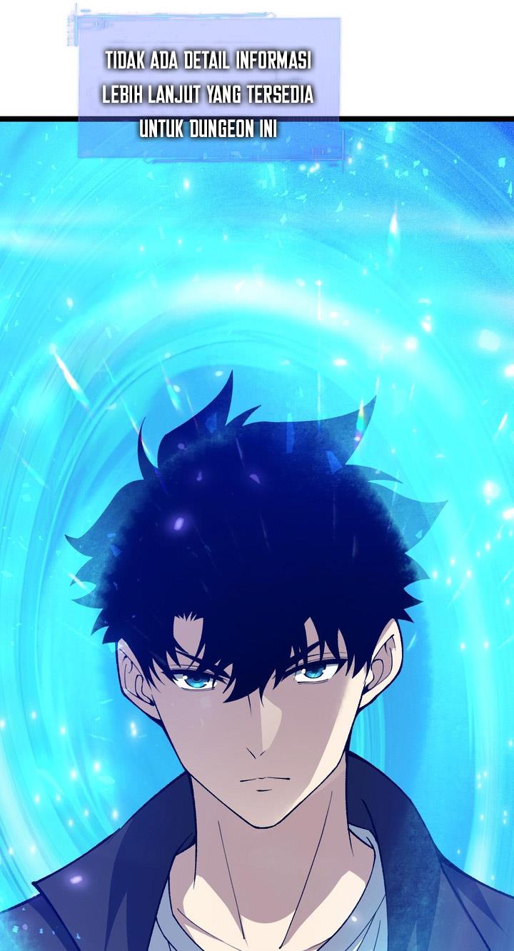 image-komik-maxed-strength-necromancer-chapter-30-20/22