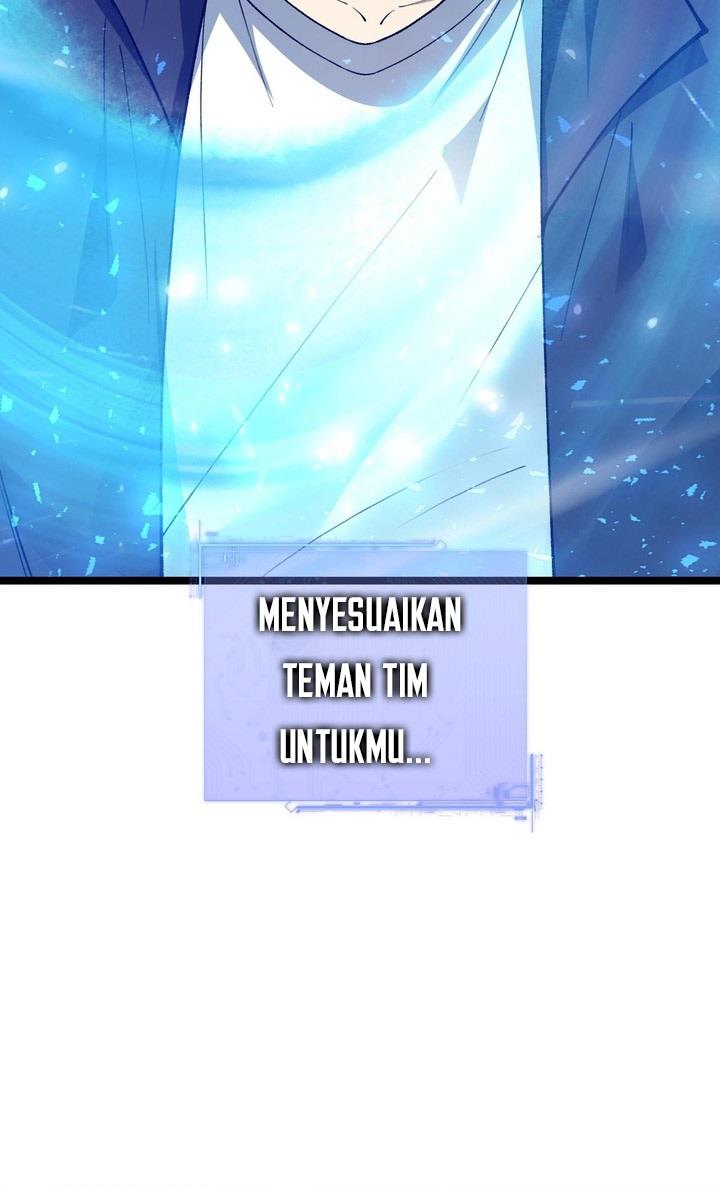 image-komik-maxed-strength-necromancer-chapter-30-21/22