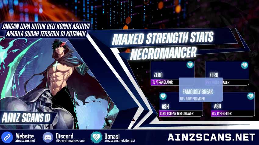 image-komik-maxed-strength-necromancer-chapter-31-0/9