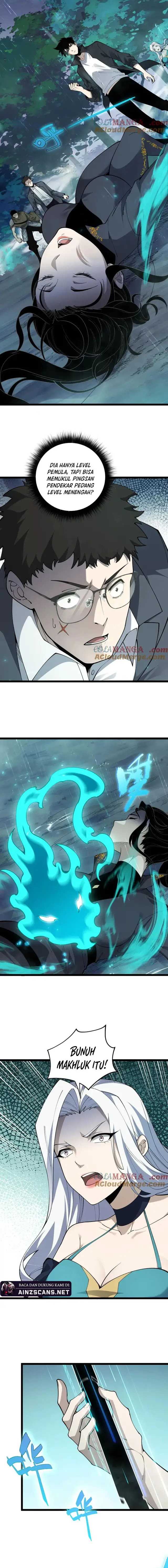 image-komik-maxed-strength-necromancer-chapter-32-2/17