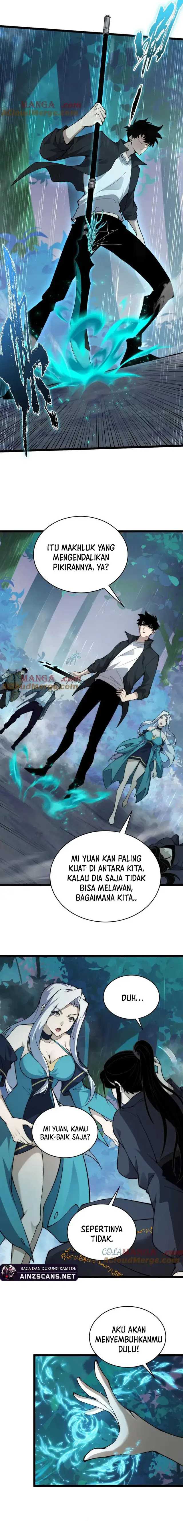 image-komik-maxed-strength-necromancer-chapter-32-3/17