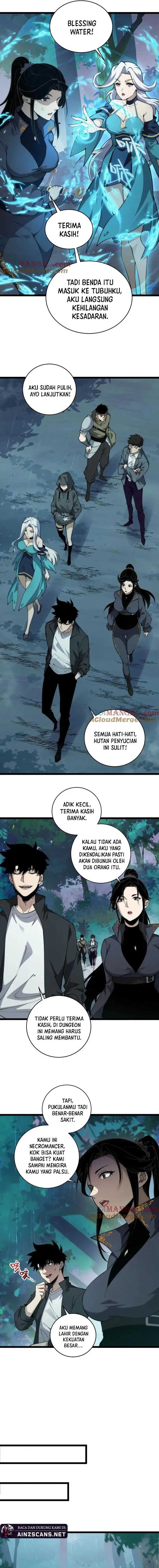 image-komik-maxed-strength-necromancer-chapter-32-4/17