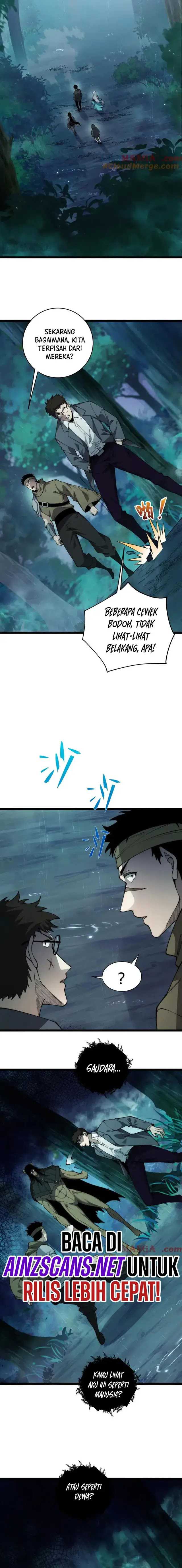 image-komik-maxed-strength-necromancer-chapter-32-5/17