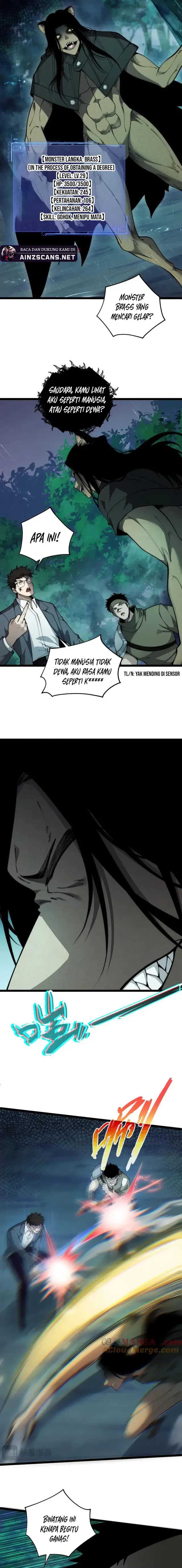 image-komik-maxed-strength-necromancer-chapter-32-6/17