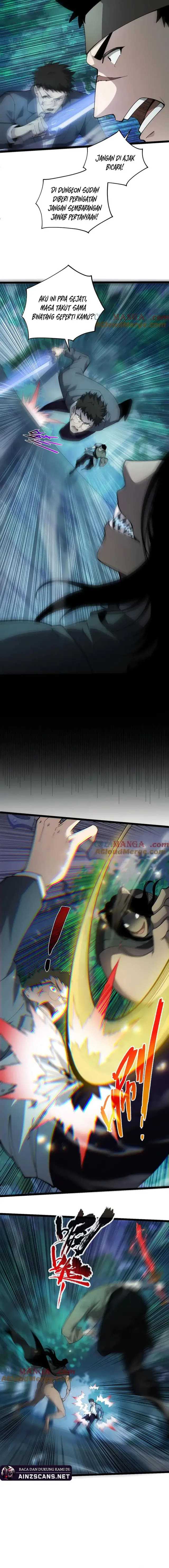 image-komik-maxed-strength-necromancer-chapter-32-7/17