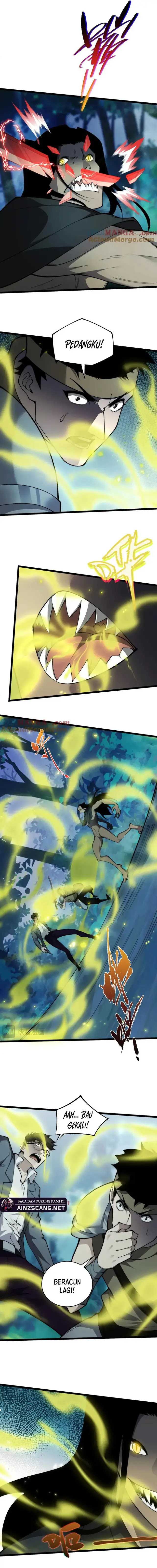 image-komik-maxed-strength-necromancer-chapter-32-8/17