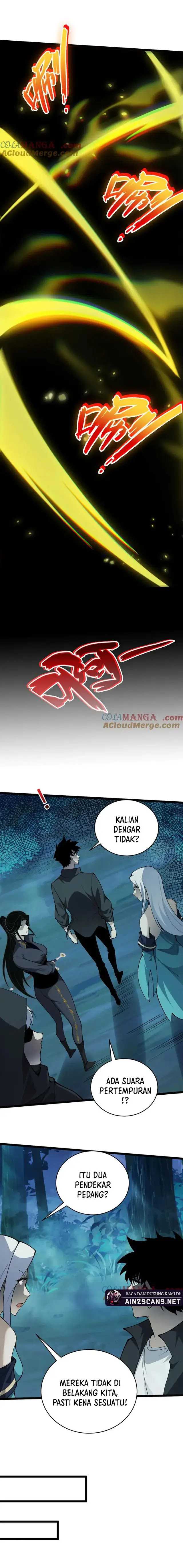 image-komik-maxed-strength-necromancer-chapter-32-9/17