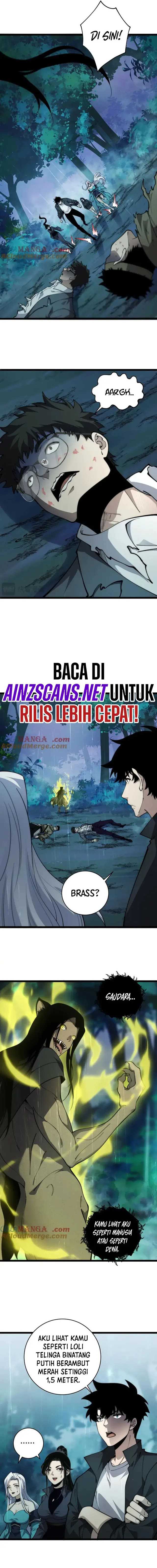 image-komik-maxed-strength-necromancer-chapter-32-10/17