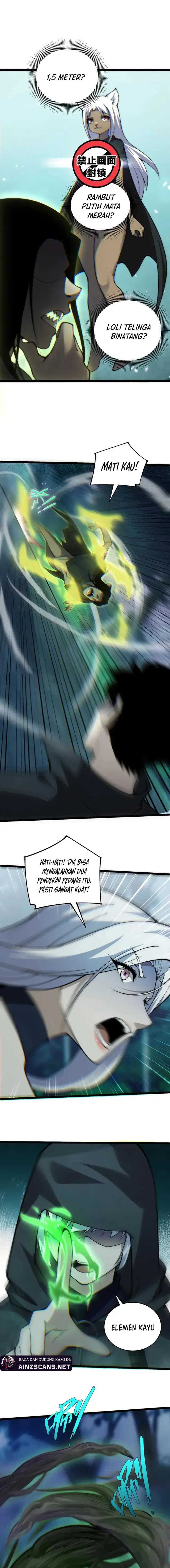 image-komik-maxed-strength-necromancer-chapter-32-11/17