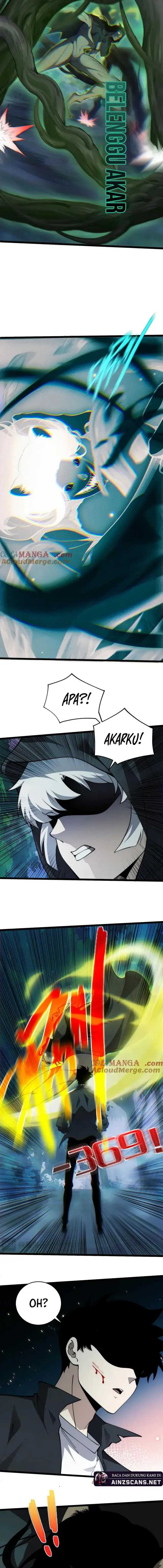 image-komik-maxed-strength-necromancer-chapter-32-12/17