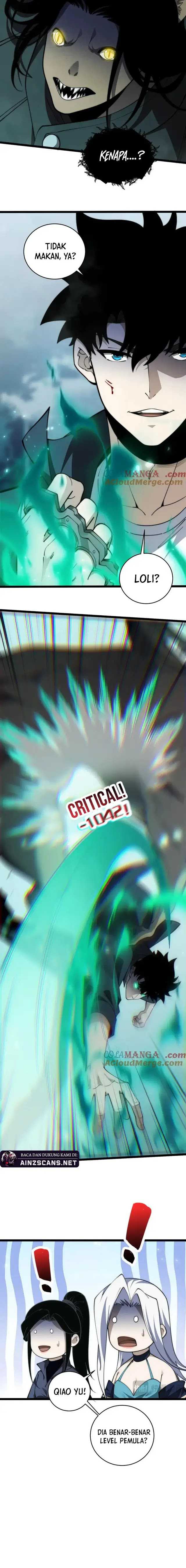 image-komik-maxed-strength-necromancer-chapter-32-13/17