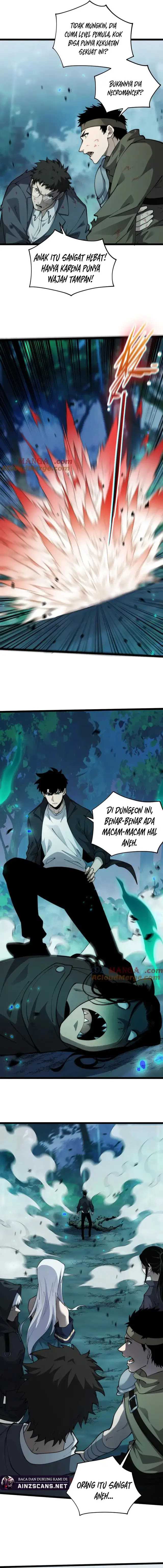 image-komik-maxed-strength-necromancer-chapter-32-14/17