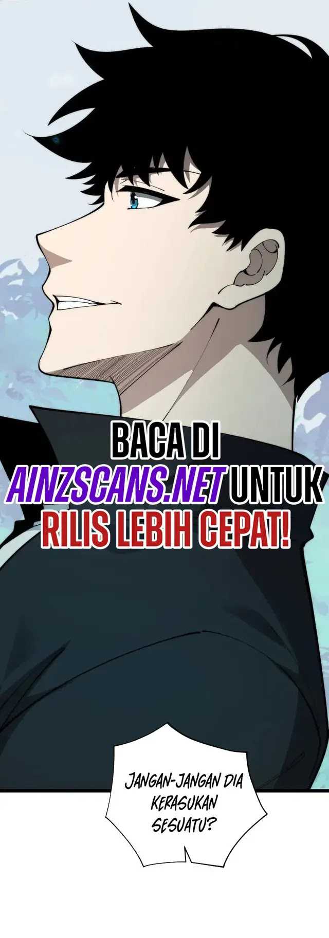 image-komik-maxed-strength-necromancer-chapter-32-15/17