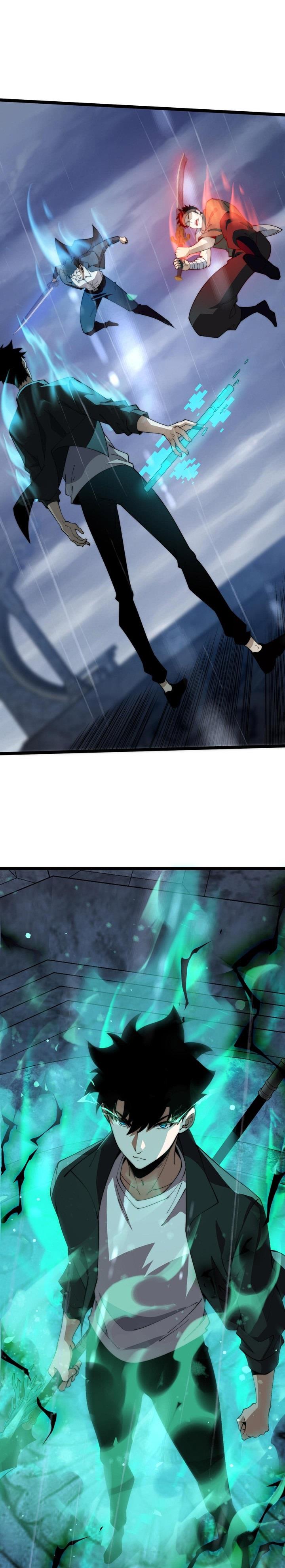 image-komik-maxed-strength-necromancer-chapter-34-0/24