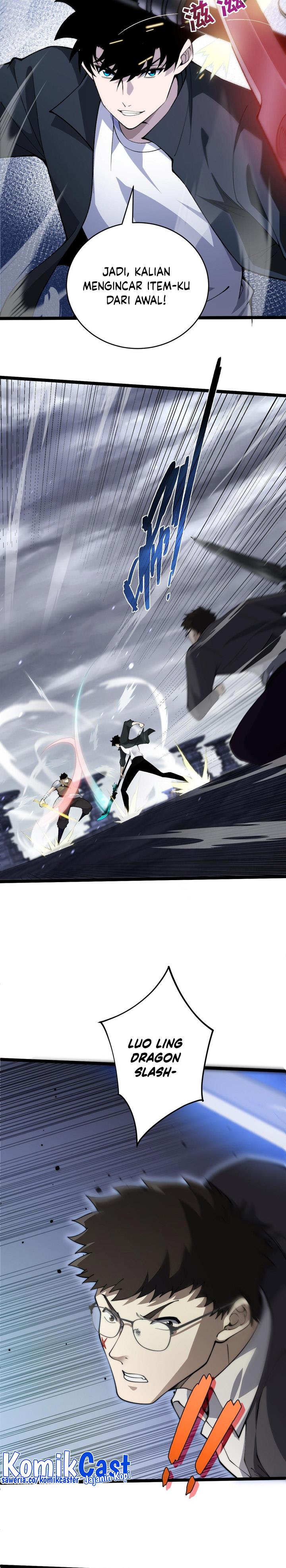 image-komik-maxed-strength-necromancer-chapter-34-3/24