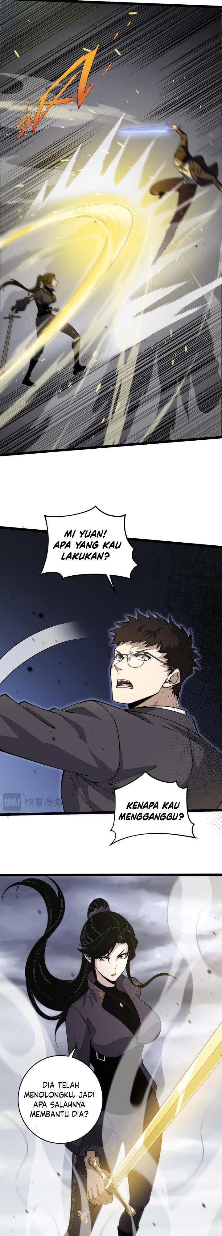 image-komik-maxed-strength-necromancer-chapter-34-4/24