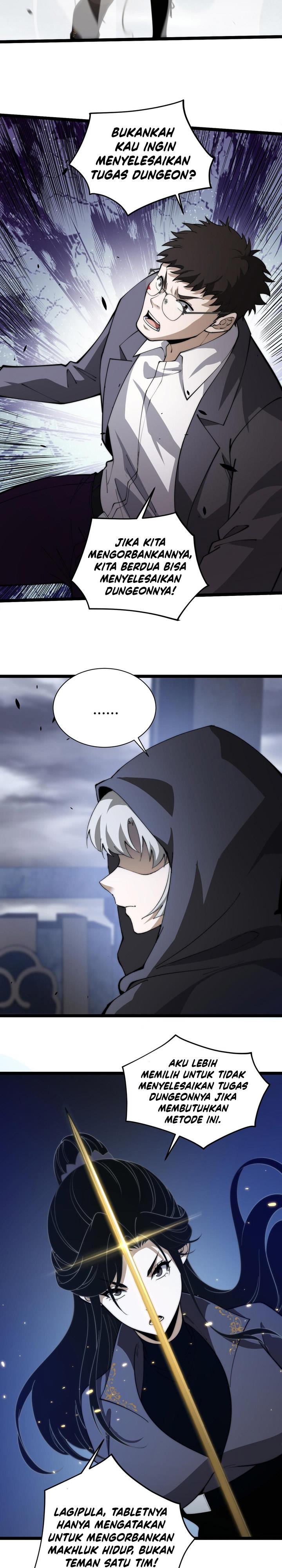 image-komik-maxed-strength-necromancer-chapter-34-5/24