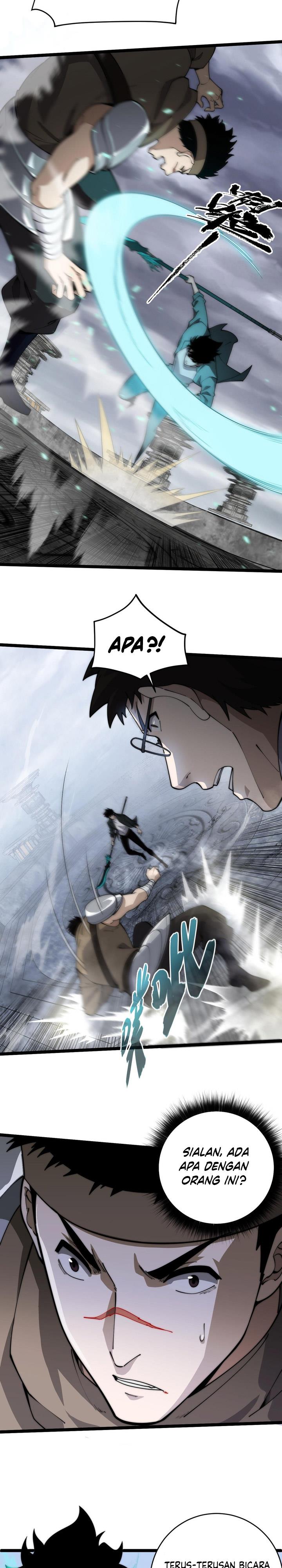 image-komik-maxed-strength-necromancer-chapter-34-6/24