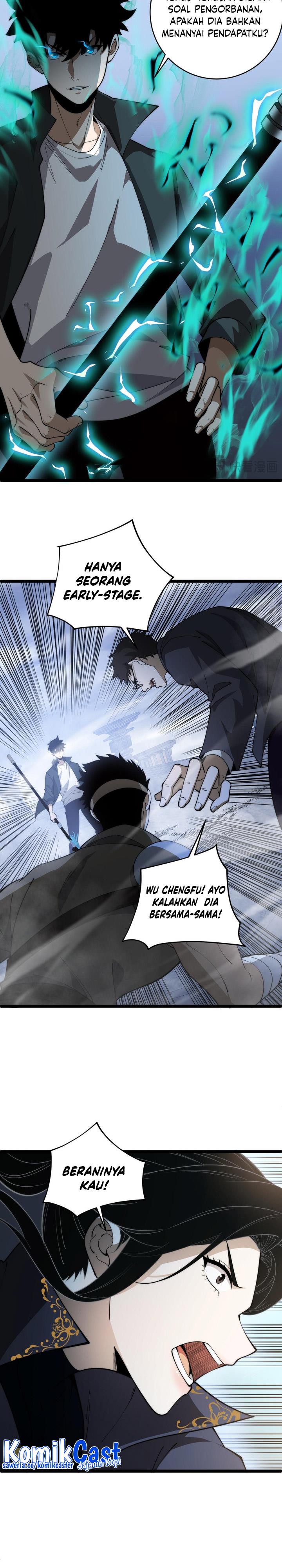 image-komik-maxed-strength-necromancer-chapter-34-7/24