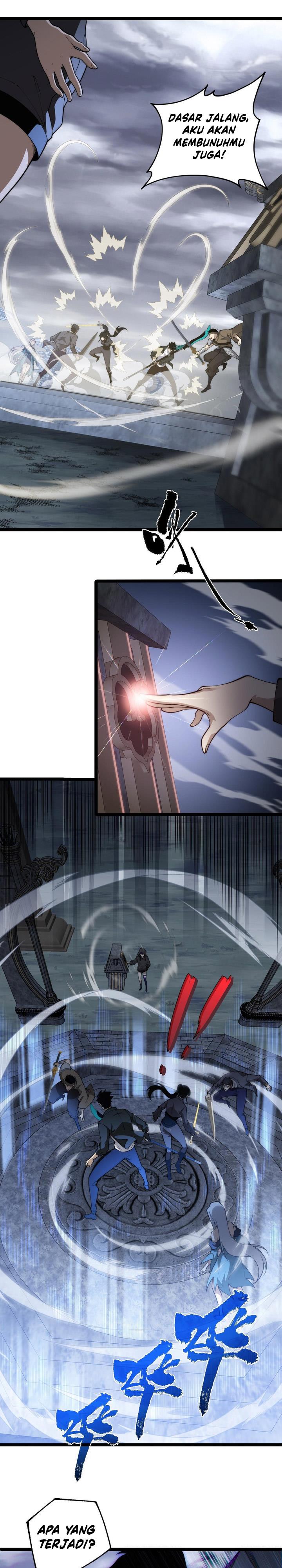 image-komik-maxed-strength-necromancer-chapter-34-8/24