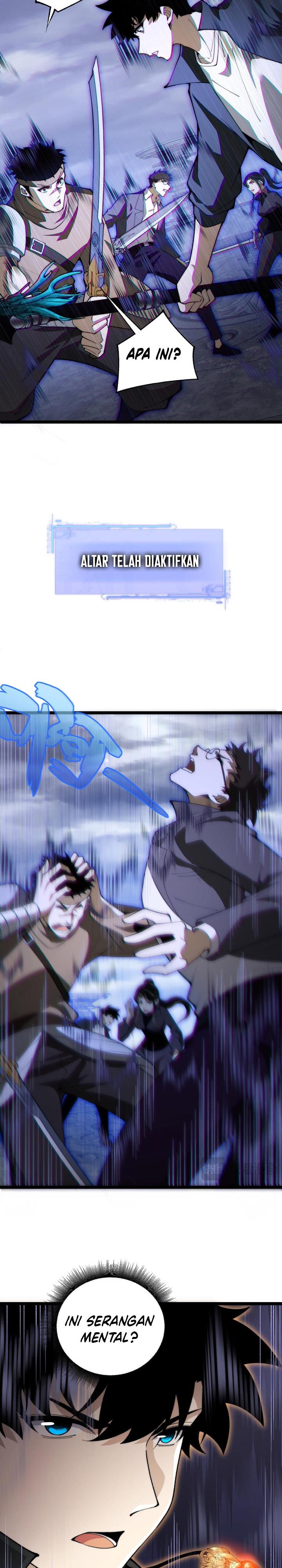 image-komik-maxed-strength-necromancer-chapter-34-9/24