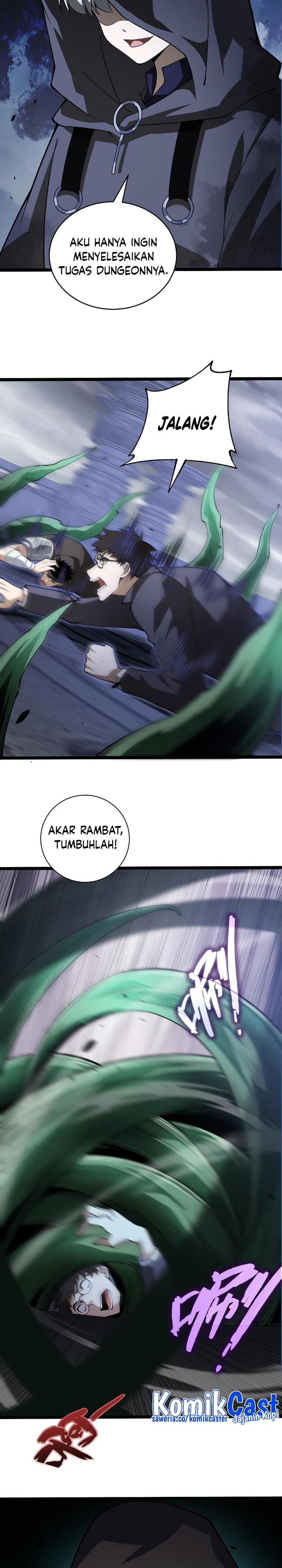image-komik-maxed-strength-necromancer-chapter-34-11/24