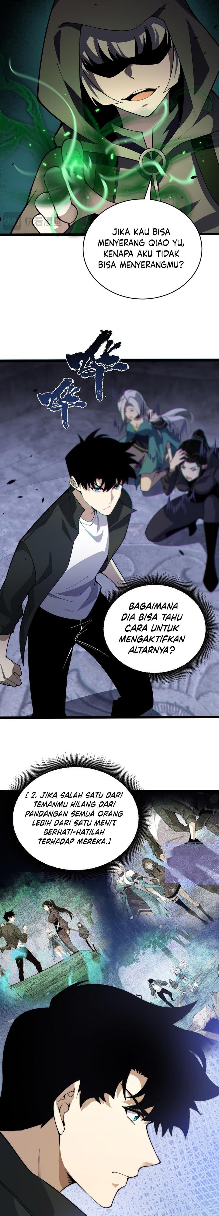 image-komik-maxed-strength-necromancer-chapter-34-12/24