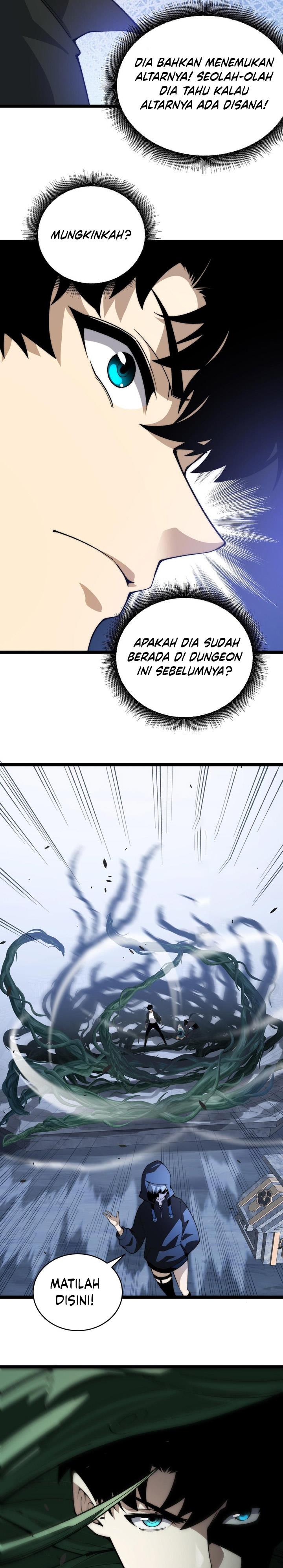 image-komik-maxed-strength-necromancer-chapter-34-13/24