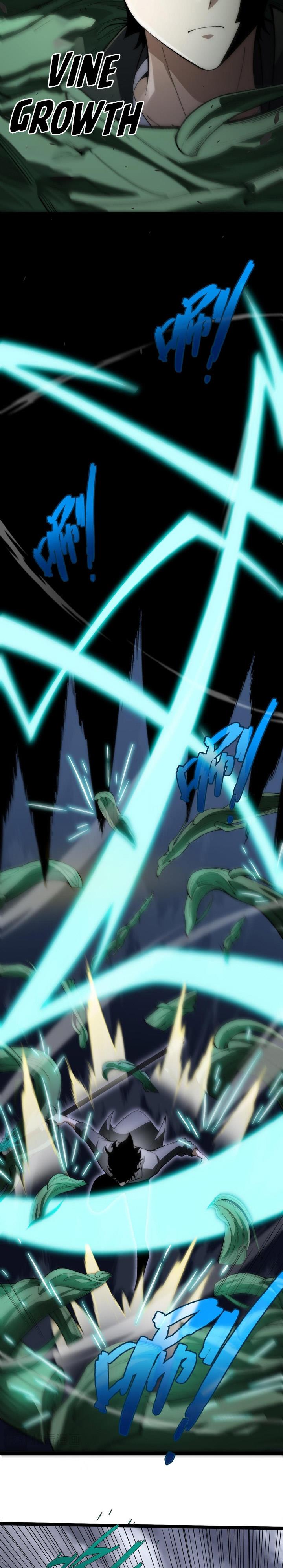 image-komik-maxed-strength-necromancer-chapter-34-14/24