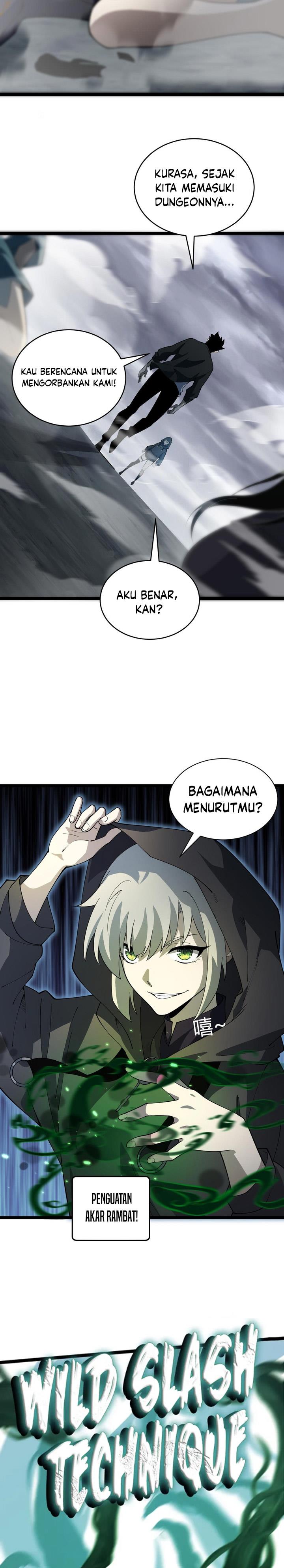 image-komik-maxed-strength-necromancer-chapter-34-16/24