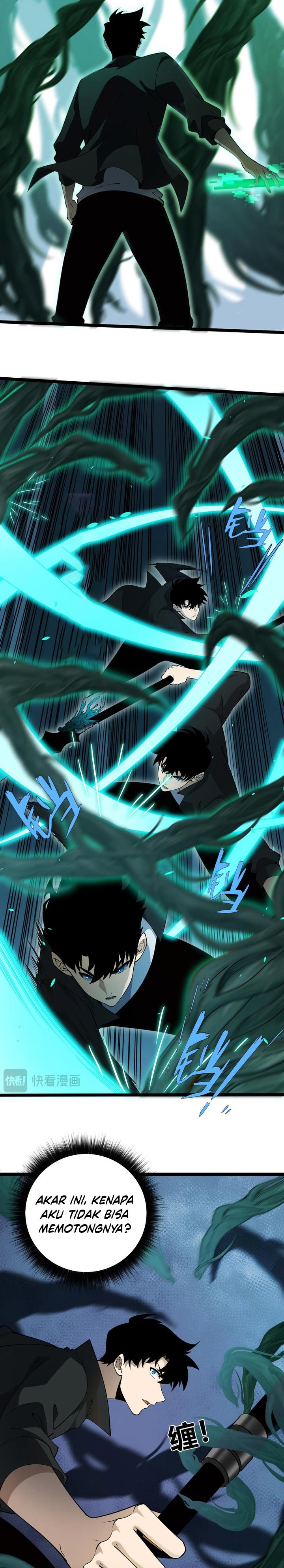 image-komik-maxed-strength-necromancer-chapter-34-17/24