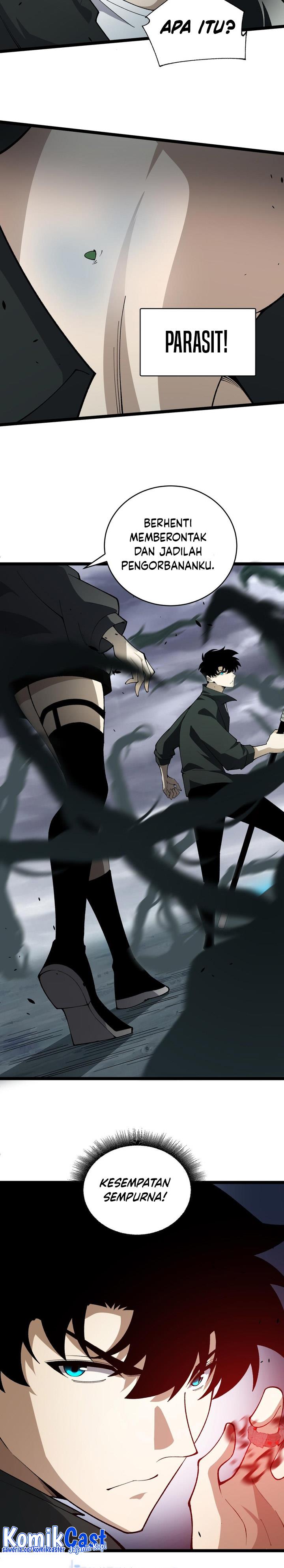 image-komik-maxed-strength-necromancer-chapter-34-19/24