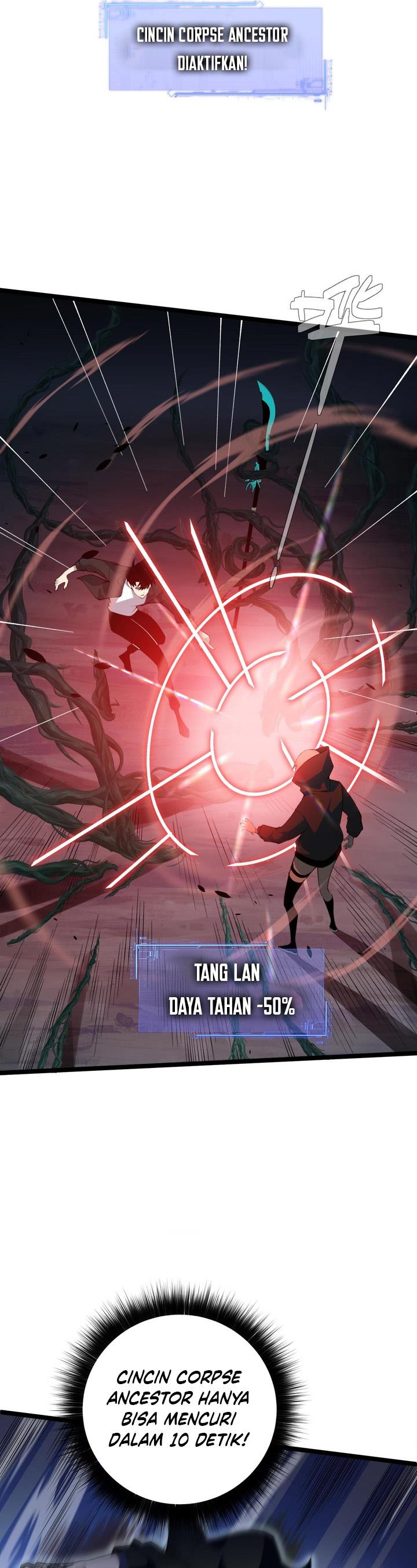 image-komik-maxed-strength-necromancer-chapter-34-20/24