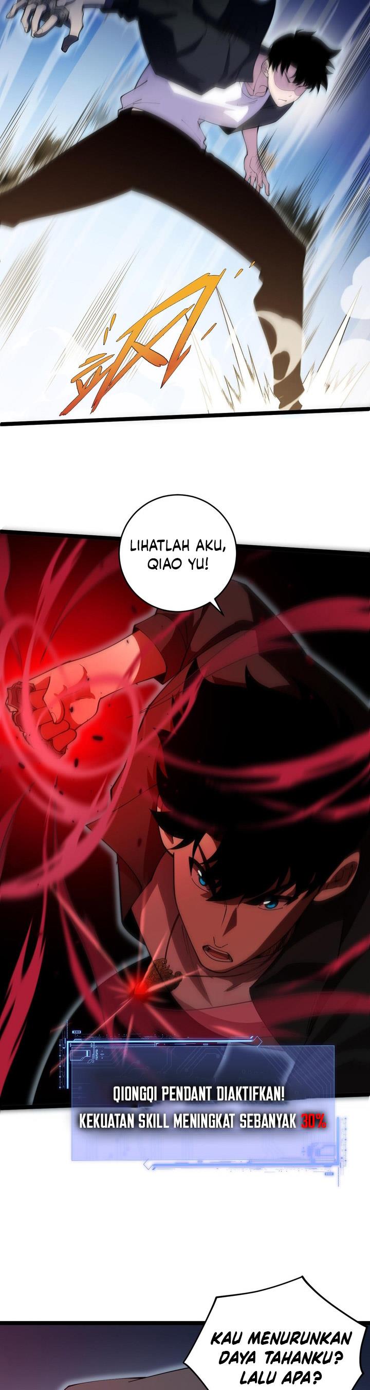 image-komik-maxed-strength-necromancer-chapter-34-21/24