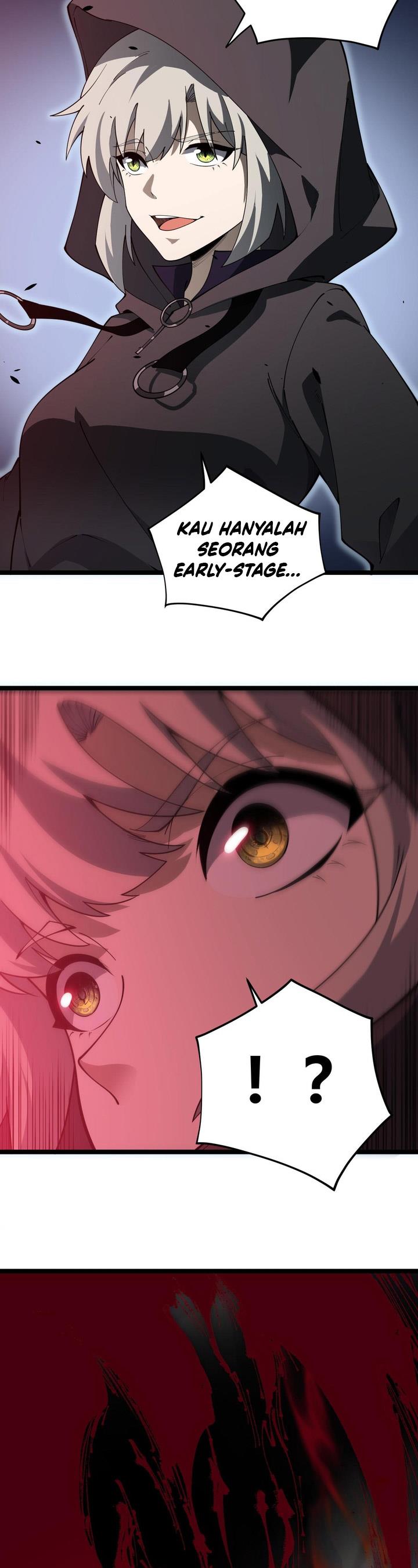 image-komik-maxed-strength-necromancer-chapter-34-22/24