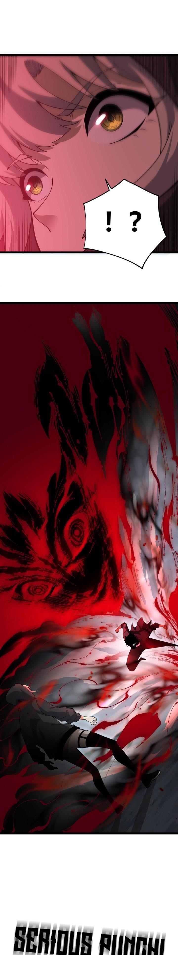 image-komik-maxed-strength-necromancer-chapter-35-0/24