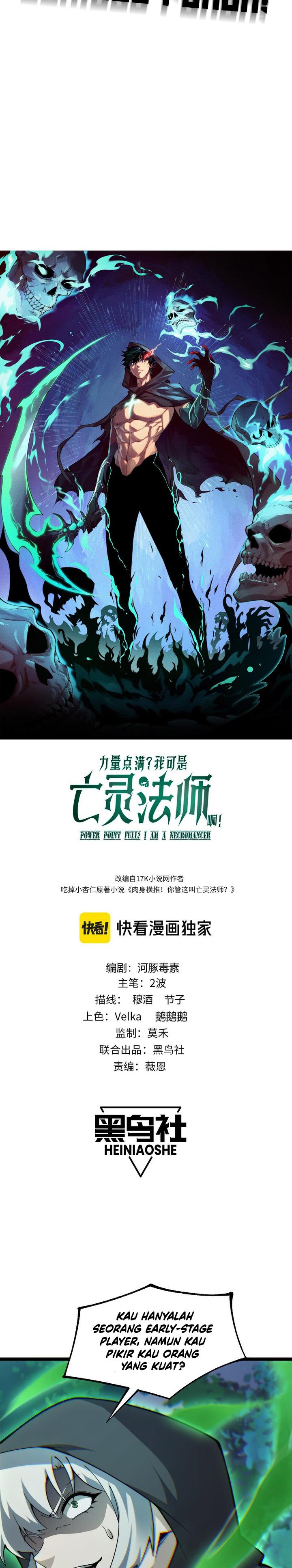 image-komik-maxed-strength-necromancer-chapter-35-1/24