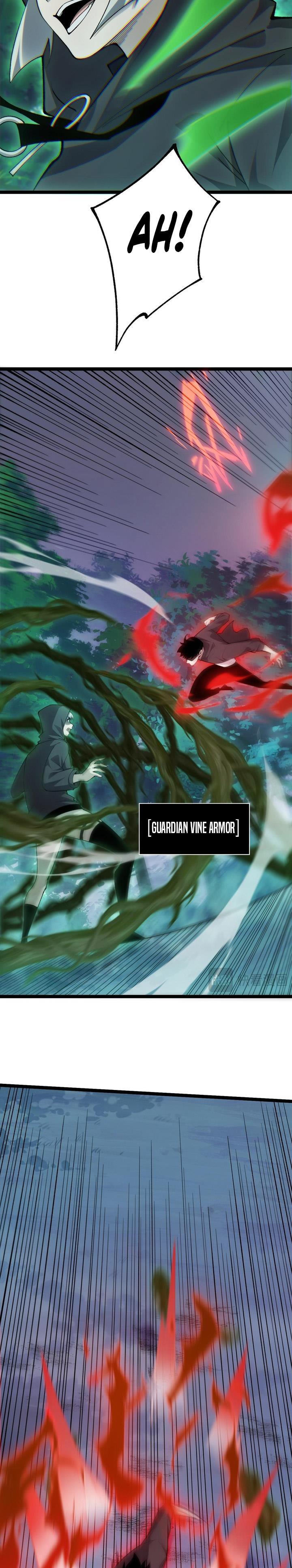 image-komik-maxed-strength-necromancer-chapter-35-2/24