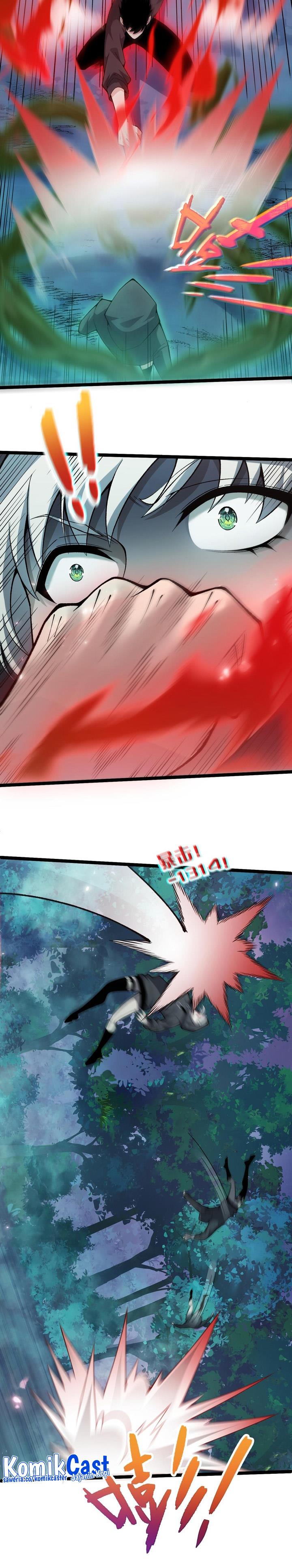 image-komik-maxed-strength-necromancer-chapter-35-3/24