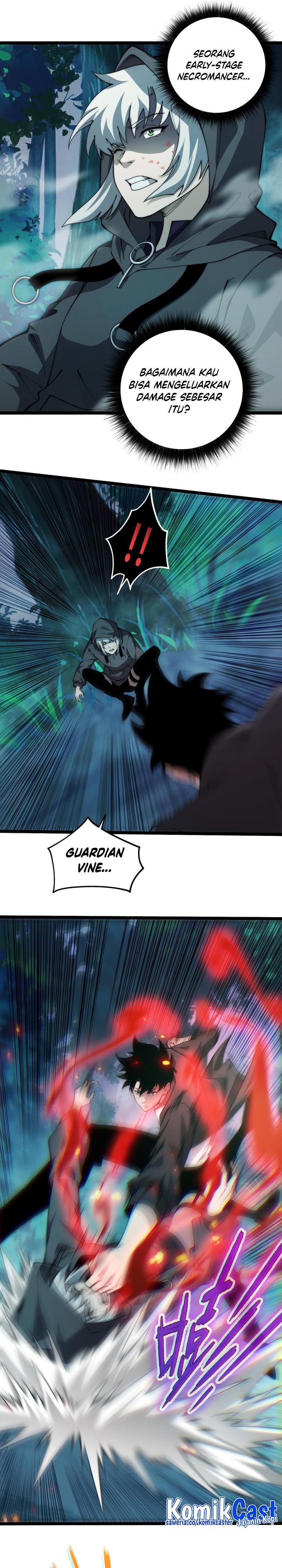 image-komik-maxed-strength-necromancer-chapter-35-4/24