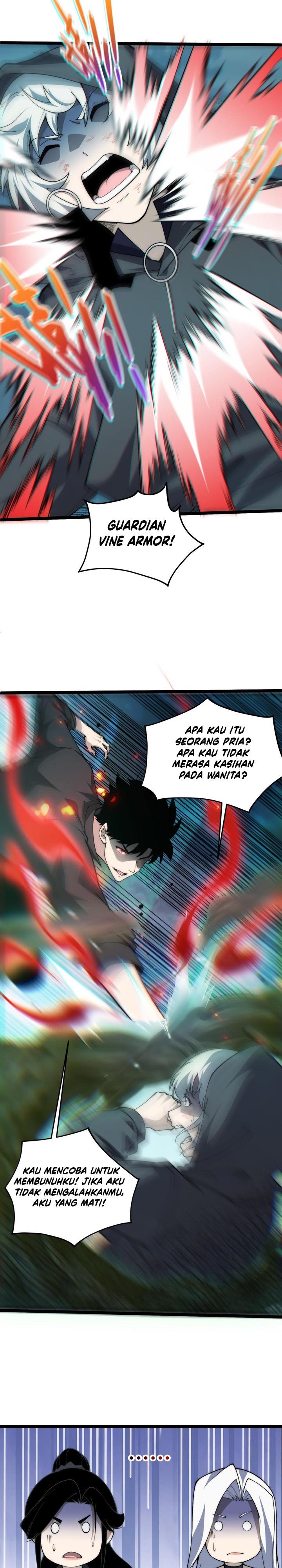 image-komik-maxed-strength-necromancer-chapter-35-5/24