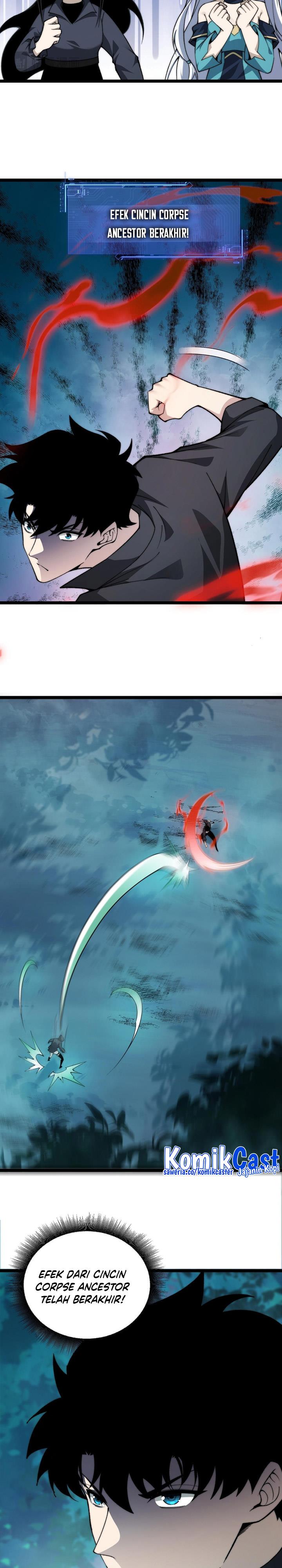 image-komik-maxed-strength-necromancer-chapter-35-6/24