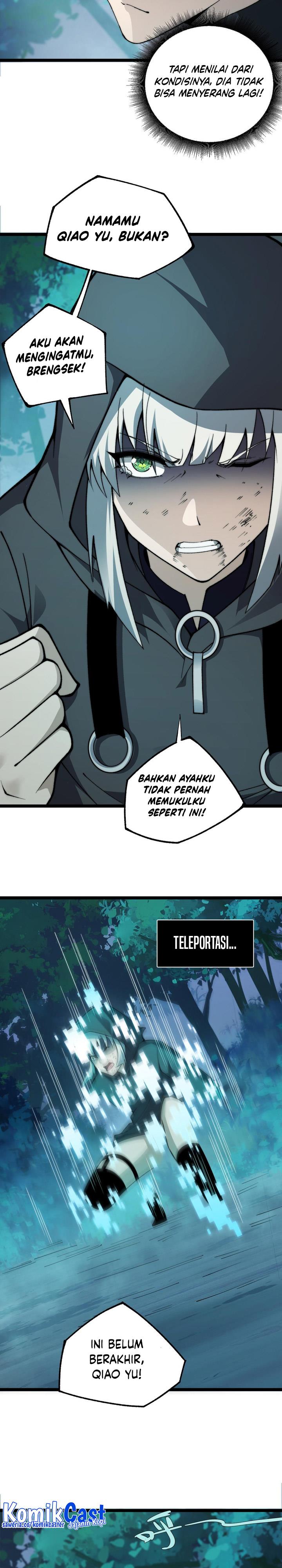 image-komik-maxed-strength-necromancer-chapter-35-7/24