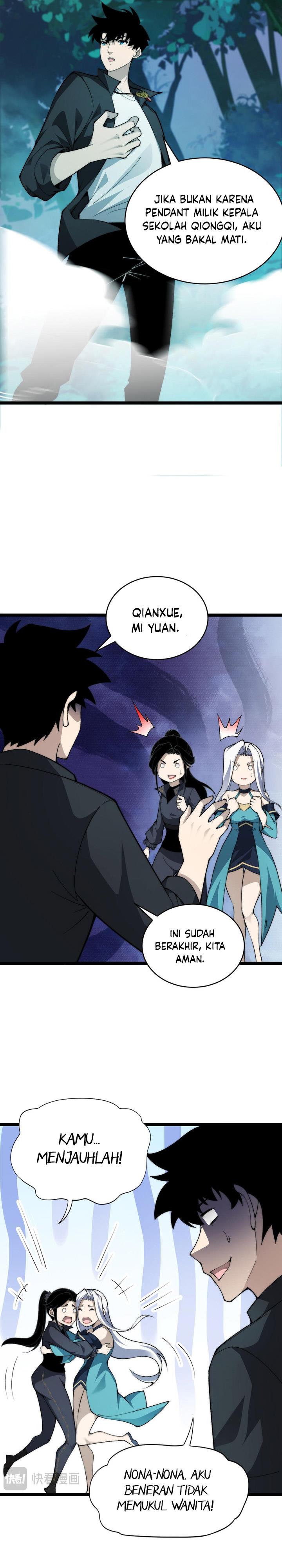 image-komik-maxed-strength-necromancer-chapter-35-8/24