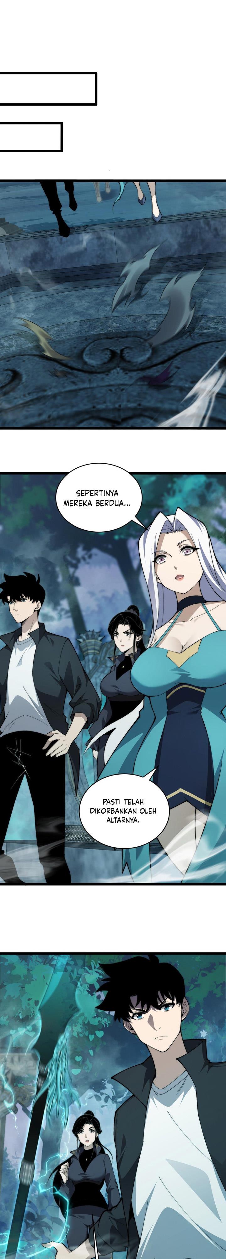 image-komik-maxed-strength-necromancer-chapter-35-9/24