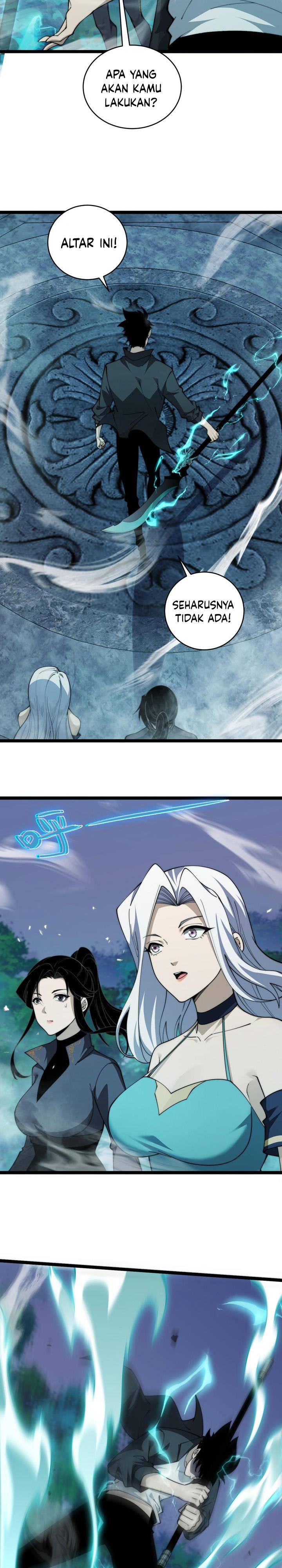 image-komik-maxed-strength-necromancer-chapter-35-10/24