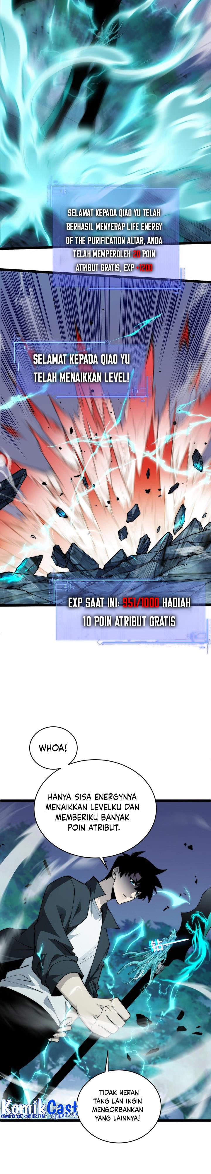 image-komik-maxed-strength-necromancer-chapter-35-11/24